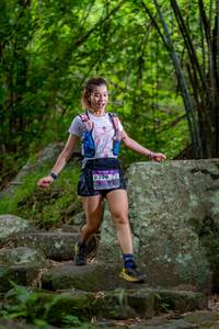 BIB: 
                            <button type="button" onclick="openModal(18562701)" class="btn btn-primary btn-sm float-right btn-popup" data-toggle="modal" data-target=".modal-high-quality">
                        <i class="fas fa-shopping-cart"></i> Add to Cart
                    </button>
                                            <button type="button" onclick="isThisMe(18562701, true)" class="btn btn-success btn-sm float-right btn-popup btn-isme hidden" data-toggle="tooltip" data-placement="bottom" title="นี่คือรูปของคุณใช่ไหม คลิกที่นี่เพื่อเอาเข้าอัลบั้ม">
                        <i class="fas fa-plus"></i> Add to album
                    </button>
                    <button type="button" onclick="isThisMe(18562701, false)" class="btn btn-warning btn-sm float-right btn-popup btn-isnotme hidden">
                        <i class="fas fa-ban"></i> Remove from album
                    </button>